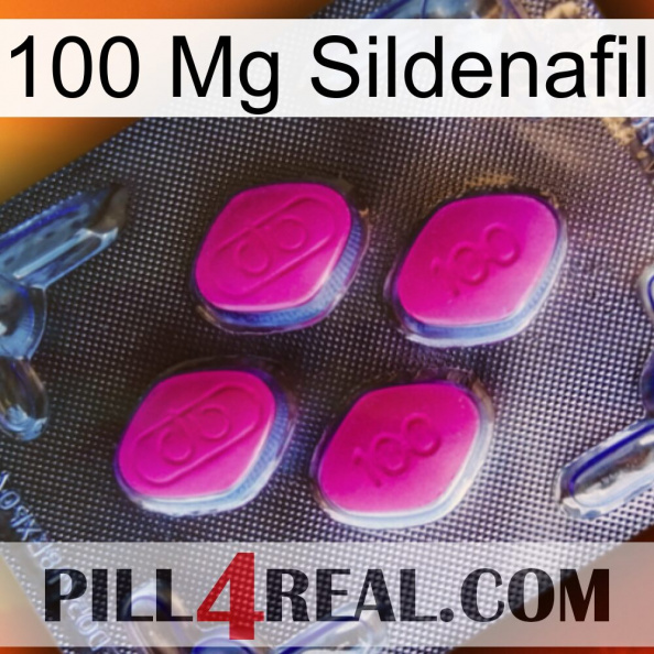 100 Mg Sildenafil 02.jpg